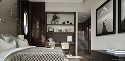 Watten House (D11), Condominium #426020401